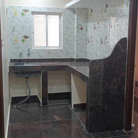 Hotel Ruqaiyah Manzil Hyderabad Esterno foto