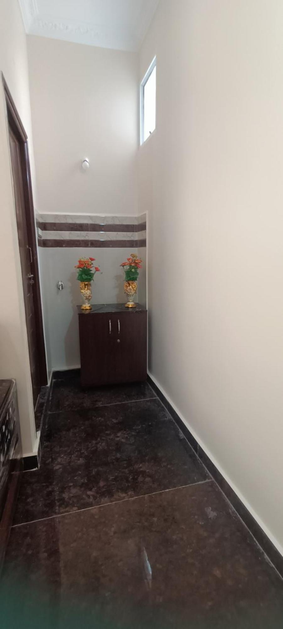 Hotel Ruqaiyah Manzil Hyderabad Esterno foto