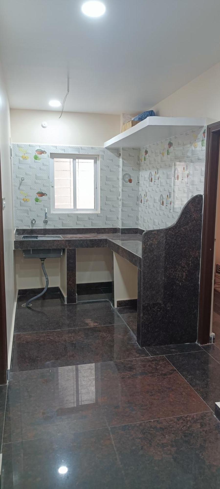 Hotel Ruqaiyah Manzil Hyderabad Esterno foto