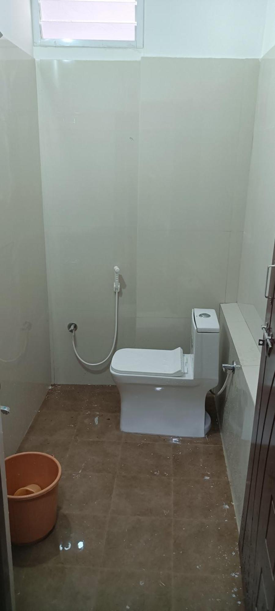 Hotel Ruqaiyah Manzil Hyderabad Esterno foto