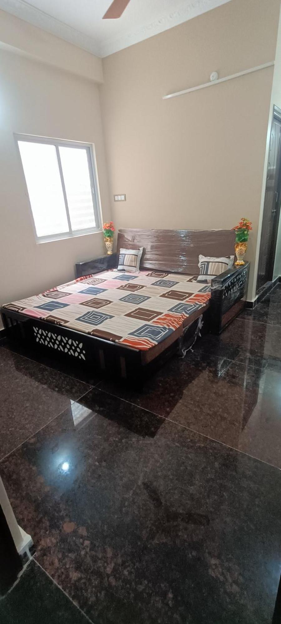 Hotel Ruqaiyah Manzil Hyderabad Esterno foto