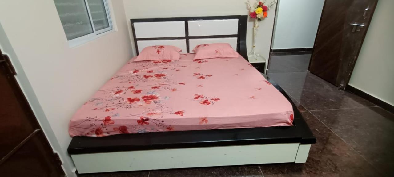 Hotel Ruqaiyah Manzil Hyderabad Esterno foto
